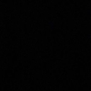 Meet your Posher, Maggie